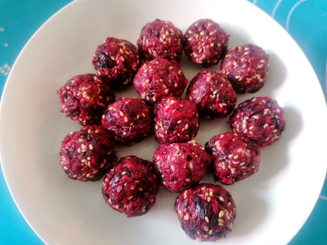 玫瑰鲜花饼 苏式酥皮月饼