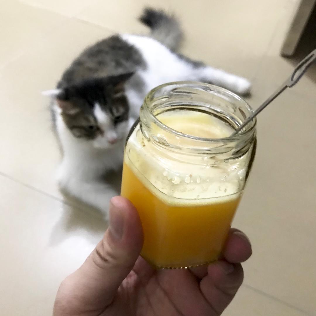 醋泡鸡蛋