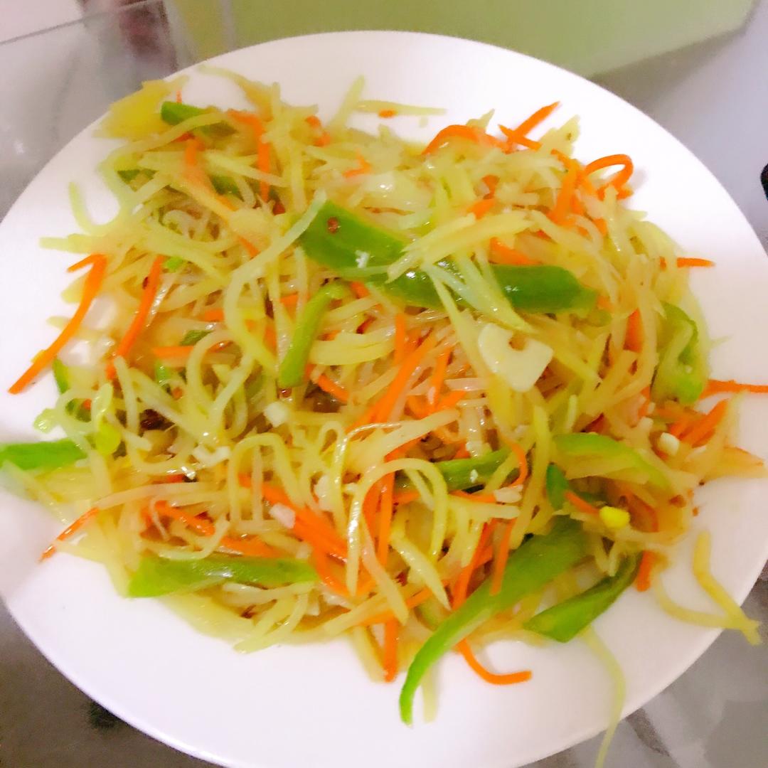 午餐•2017年11月6日