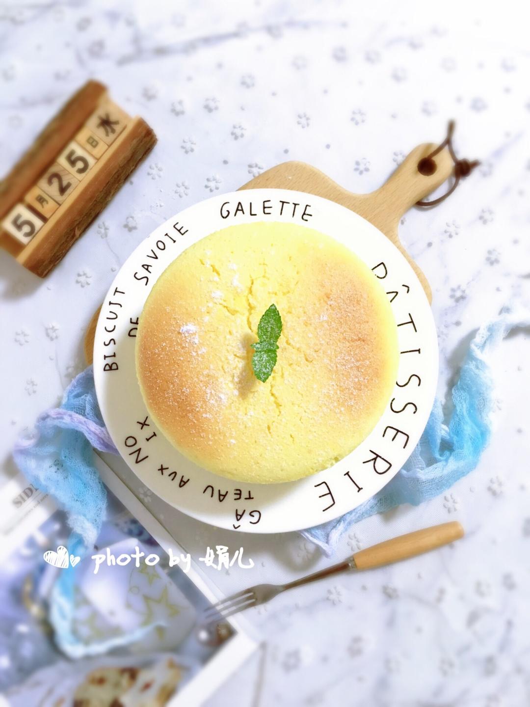 自制拍照纱巾ins风纱布背景布(稀疏纱)