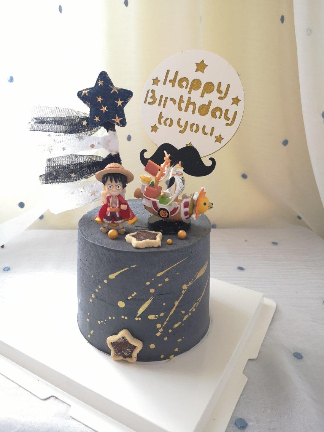 ☀ 苏小萌のcake🎀