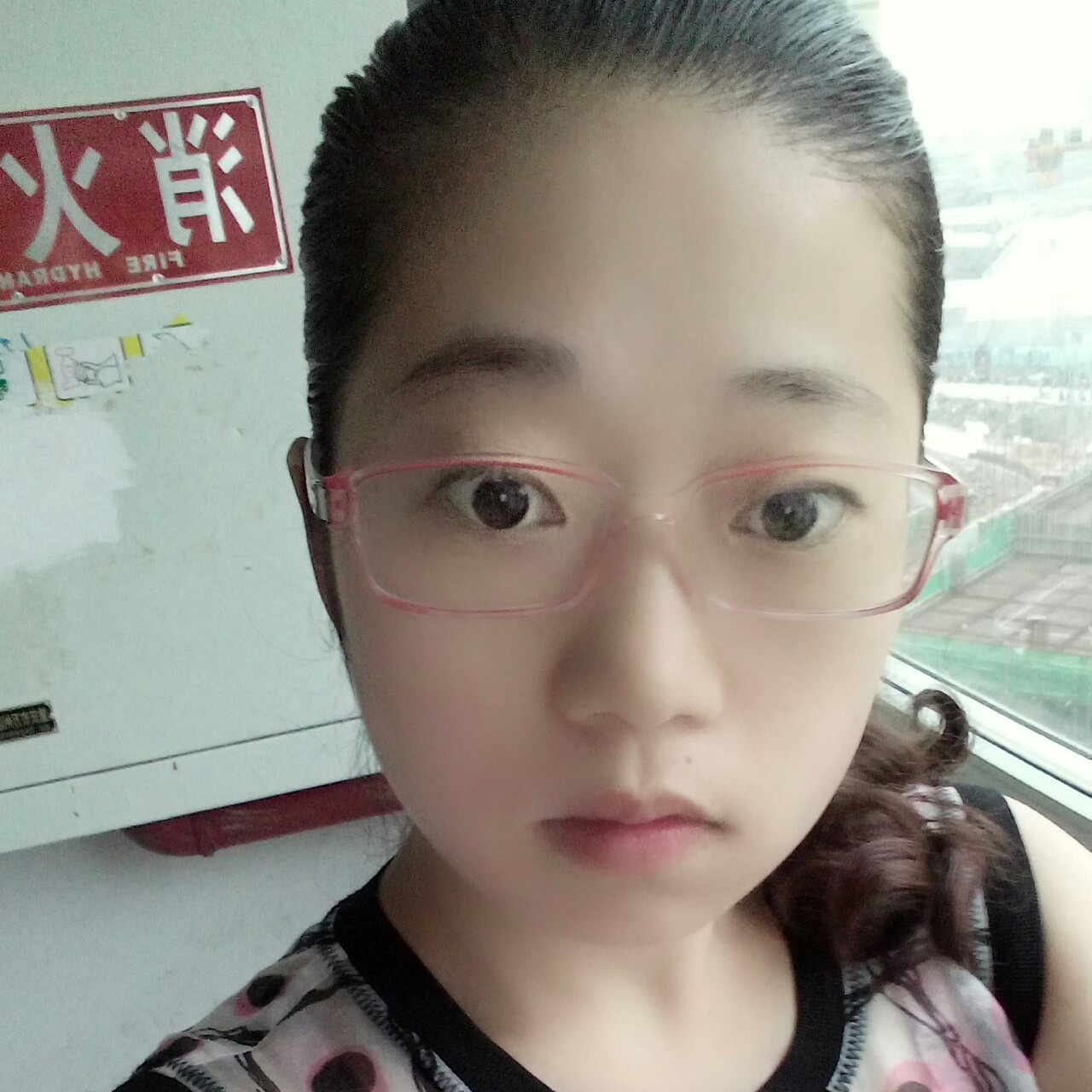 手机用户9987_wzxq