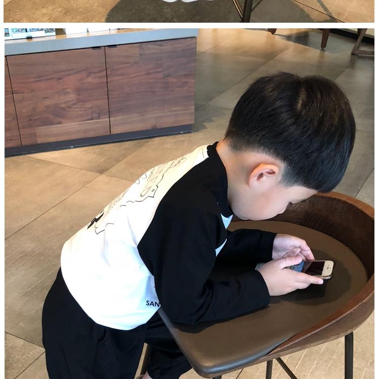 小小琦妹妹