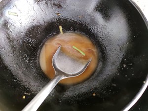 河南蒸面条的做法 步骤21