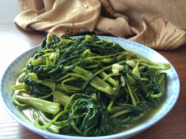 喵，就是吃！