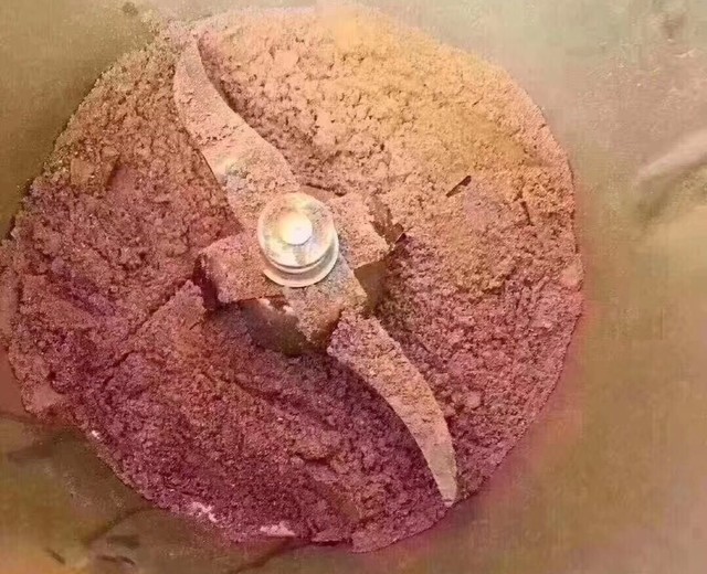 步骤图 美善品 自制十三香的做法 美善品 自制十三香的做法步骤 配料 下厨房 步骤图 美善品 自制十三香的做法 美善品 自制十三香的做法步骤 配料 下厨房