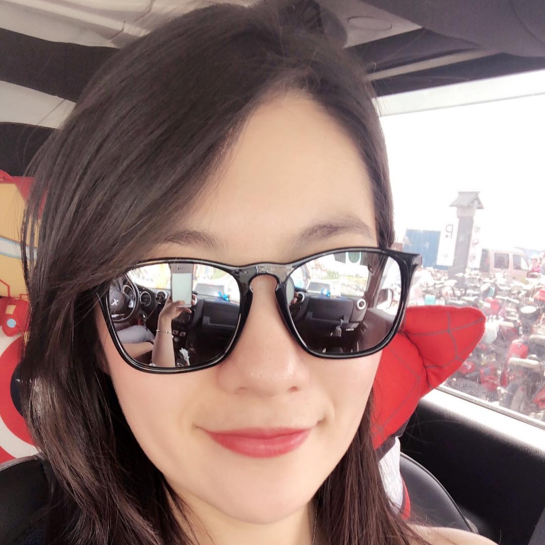 娜小妹儿629