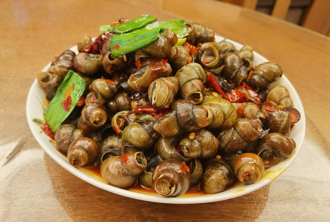 老公的手艺（私人谱）