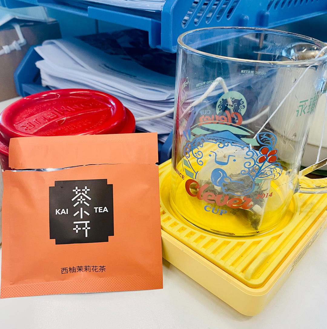 荠菜豆腐羹【4月北鼎养生壶食谱】