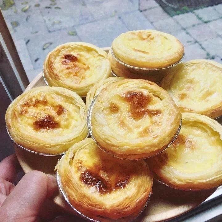 小小象弟弟的日食记（宝宝零抗拒的辅食，更新中）