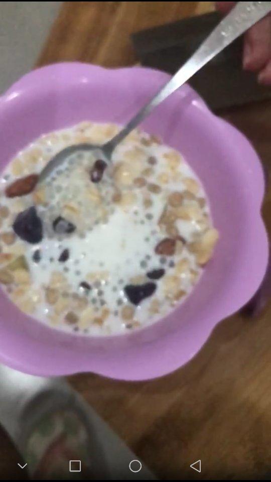 台湾芋圆，甜品界的好好小姐 | 没有烤箱也要吃甜品NO.4