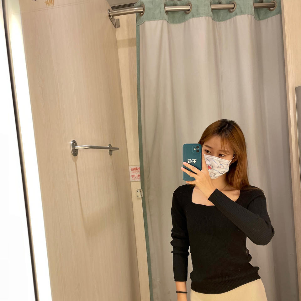 炸厨房小能手yjyj