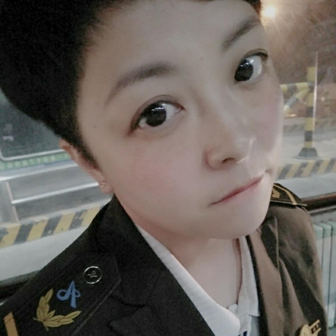 王珊的烘焙小食堂