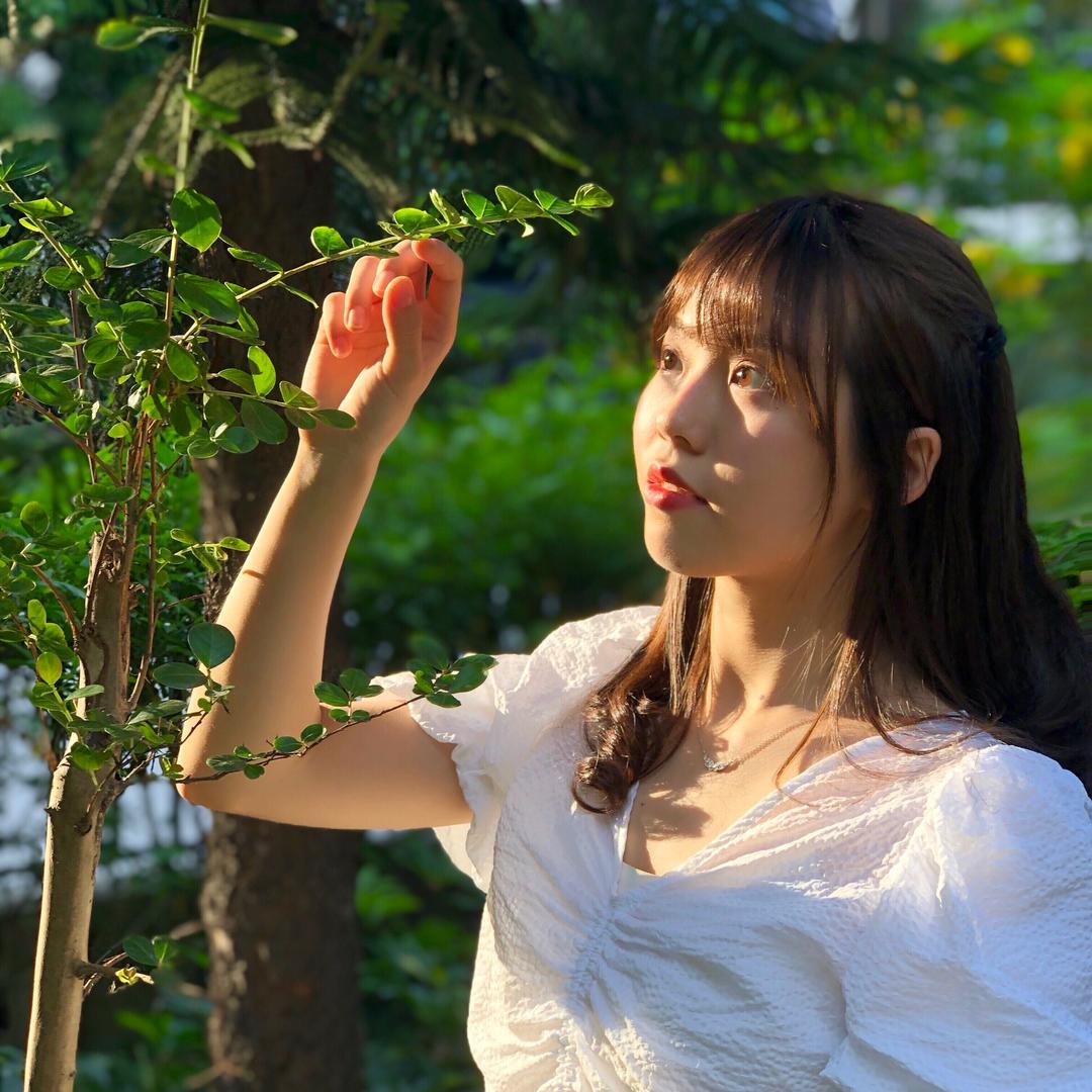 你的小琳_