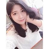 Boey__