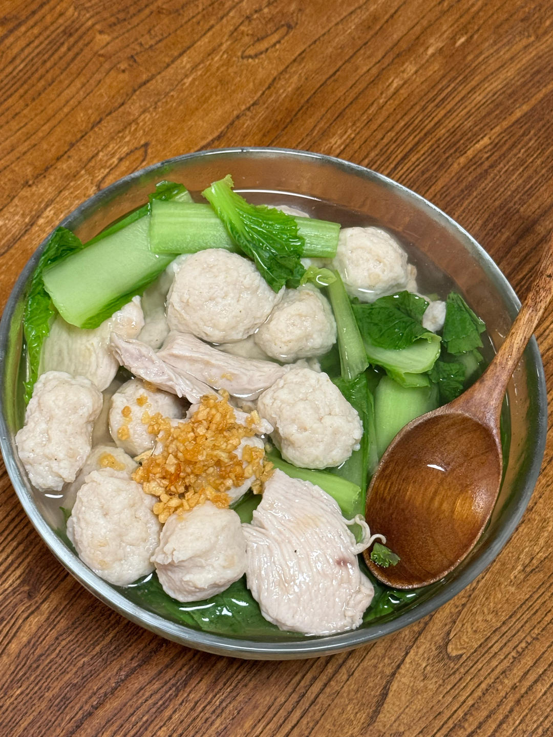 减脂饮食记录
