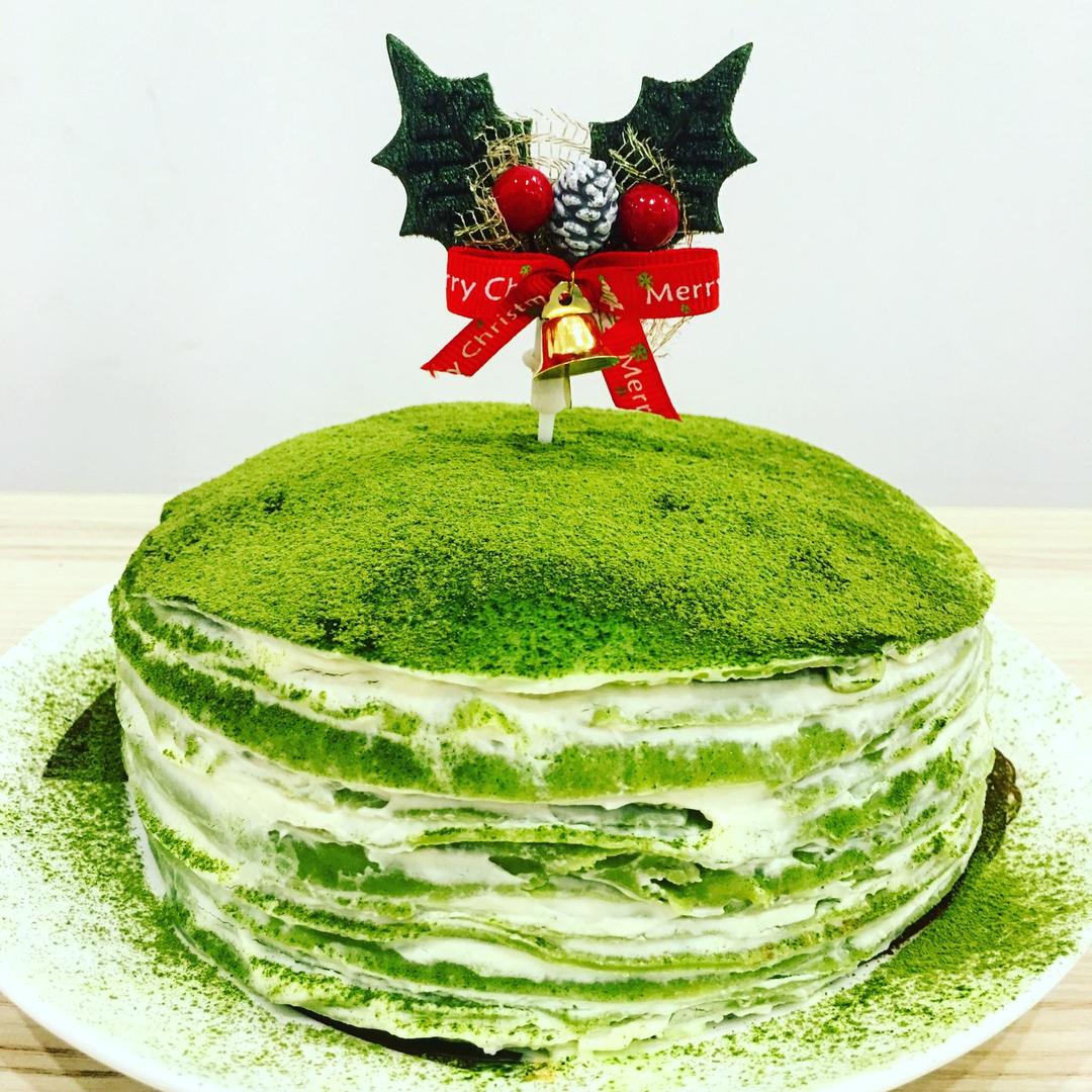 俞小姐的山川湖海厨房与爱