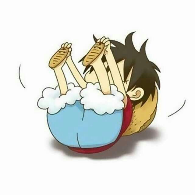 古勍莫