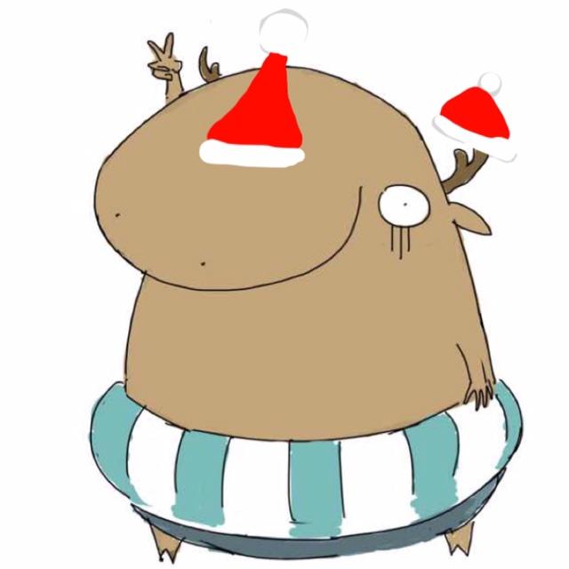 班尼哥哥的宝贝厨房