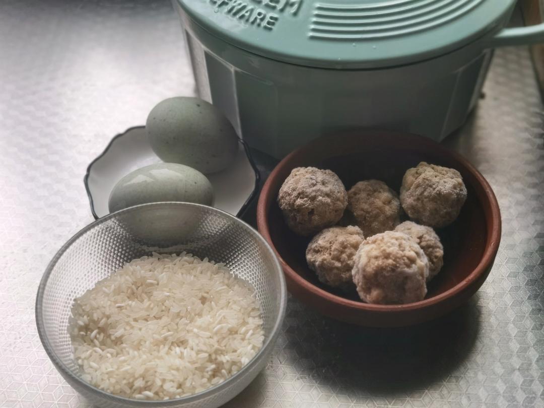 番茄豆腐炖小黄鱼【2月北鼎蒸炖锅食谱】
