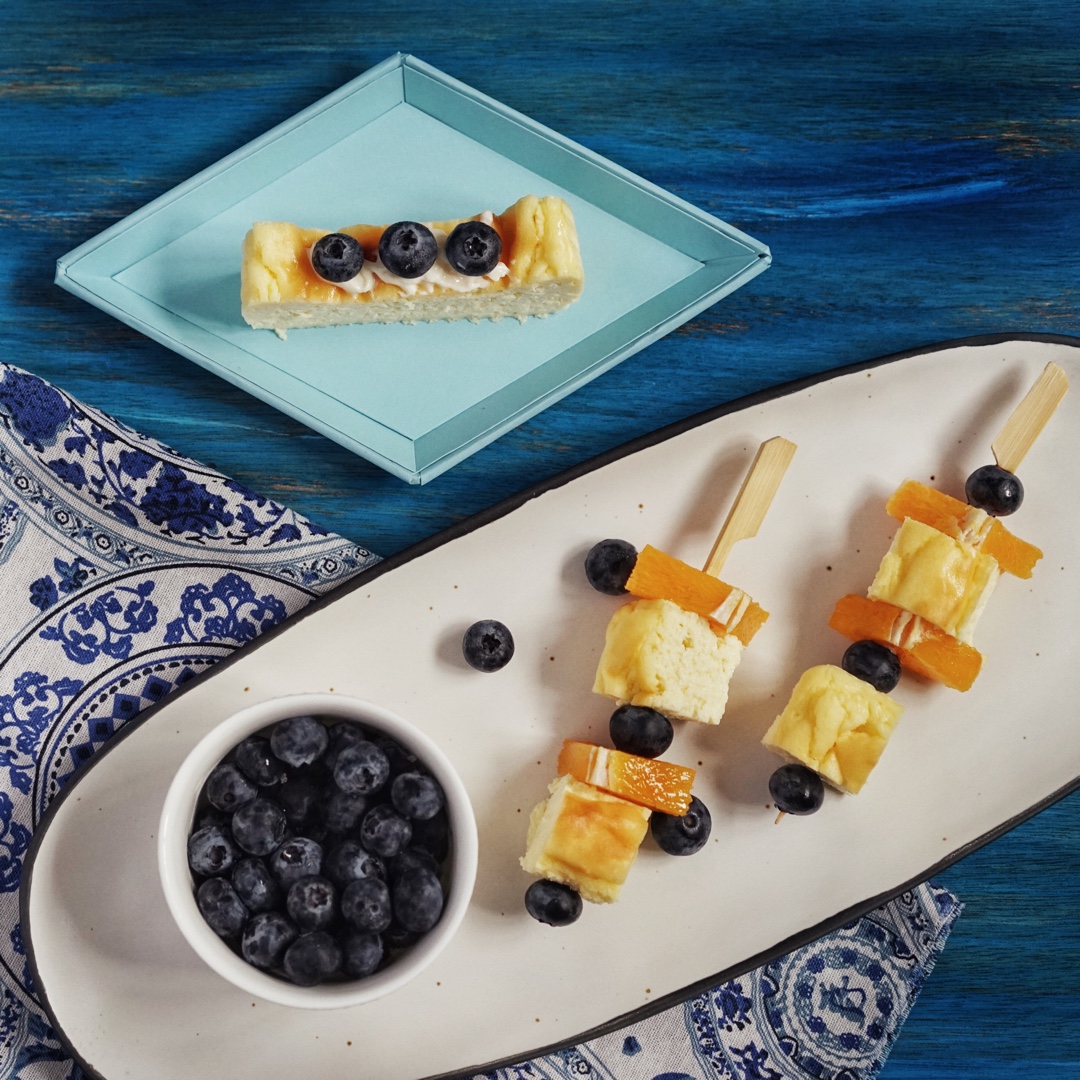 相机吃的菜哦(◍•ᴗ•◍)