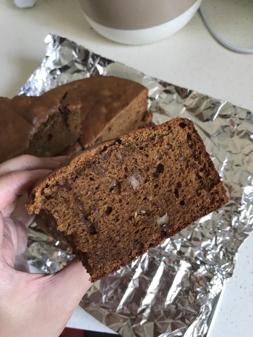 比五道口枣糕王还好吃的枣糕