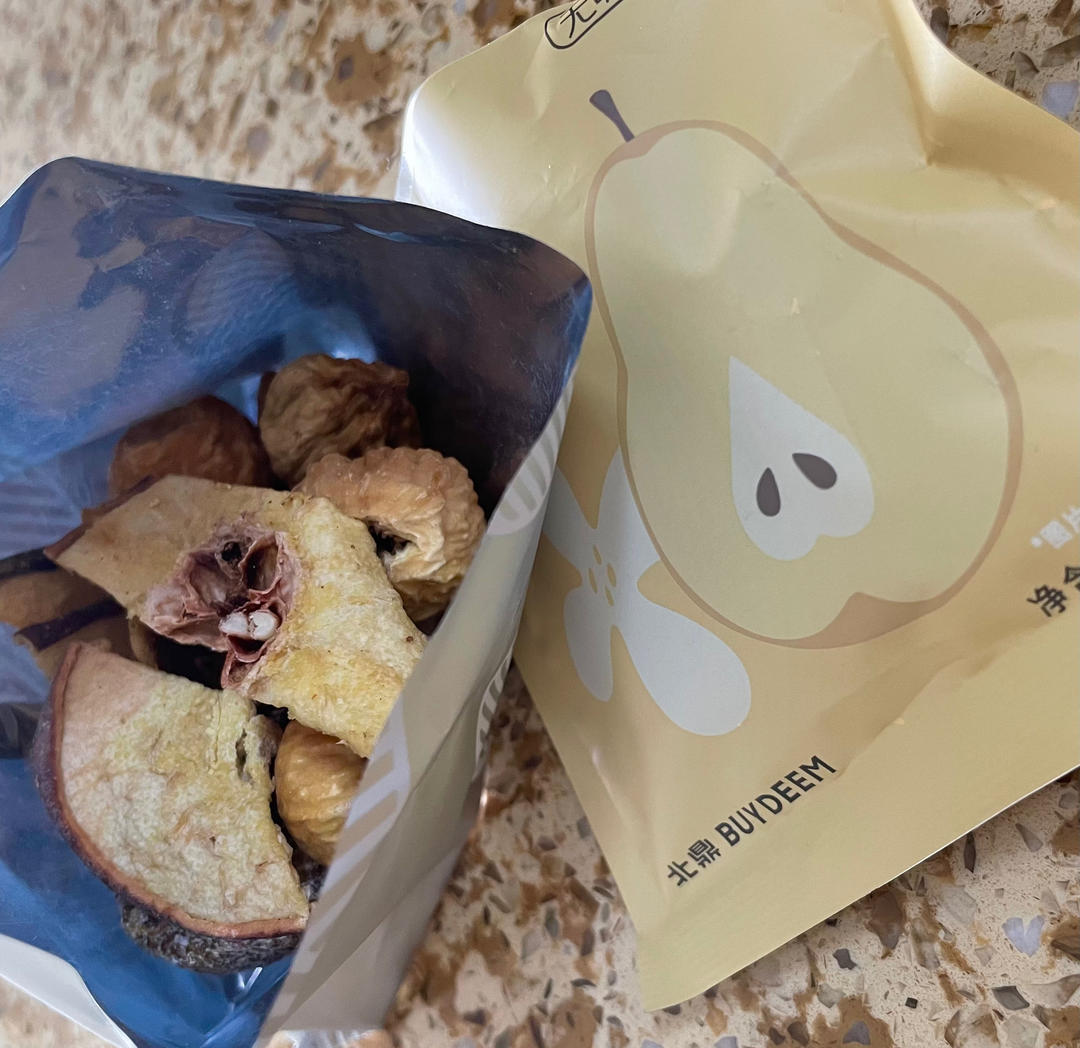 👆【养生壶打卡戳这】桃胶皂角米燕窝/银耳羹【养生壶食谱4月】