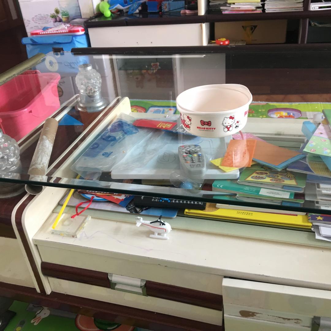 彩虹 曲奇 饼干