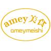 amey美食