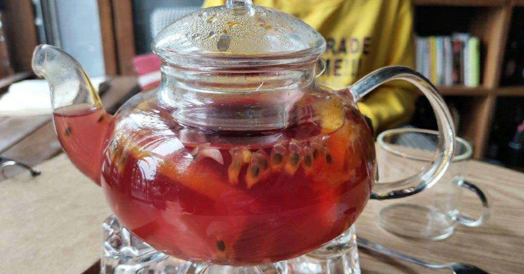 治愈系美食(收藏版)