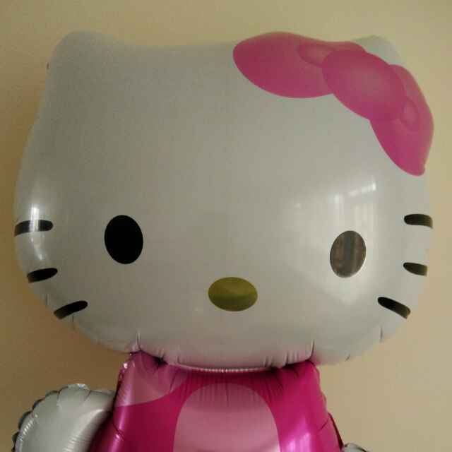 贝贝和球球妈妈