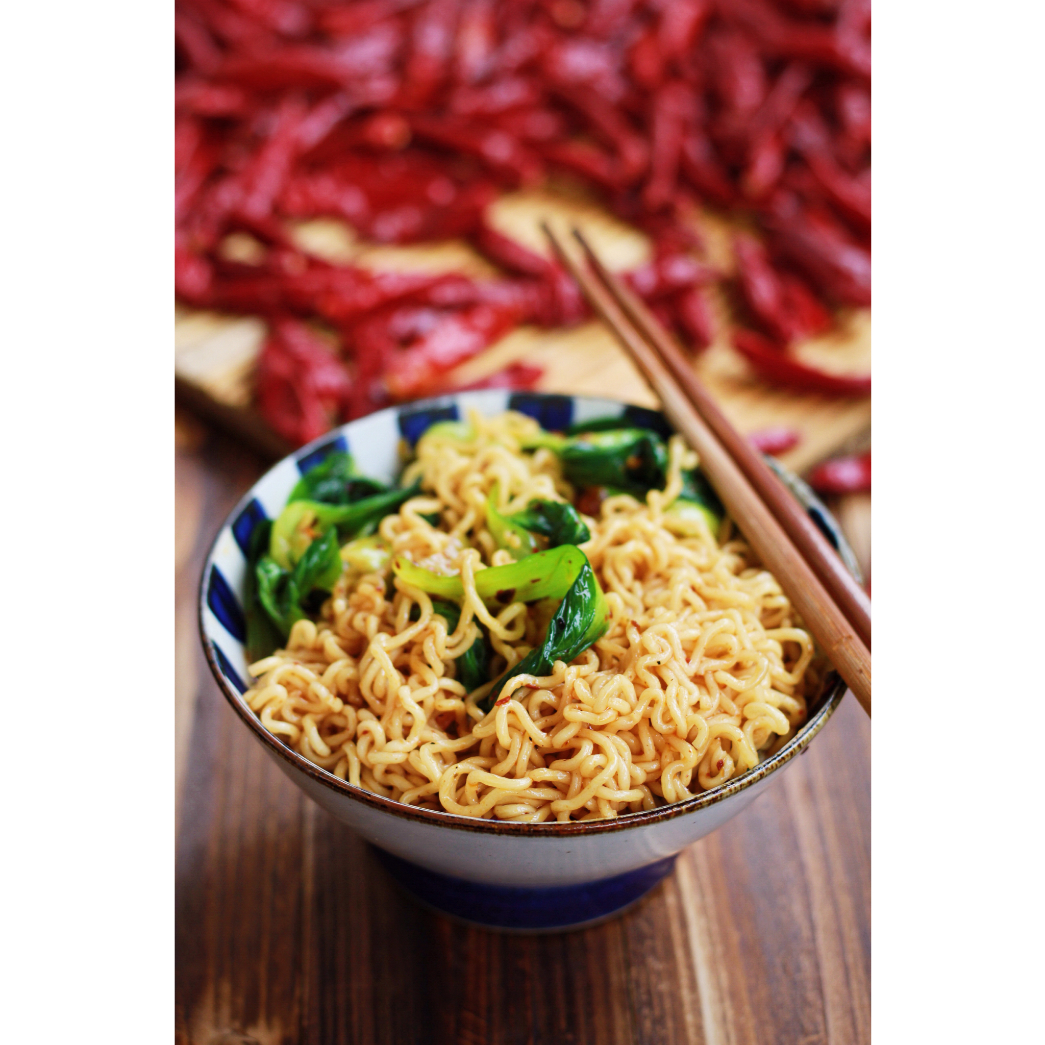 2015-12-10 15:14:04赞麻辣小泡面麻辣小面调料,方便面