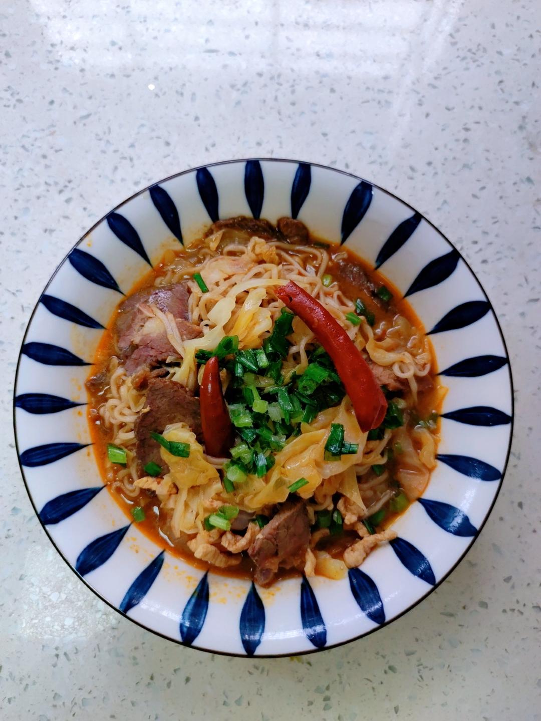 低脂饮食 健康生活