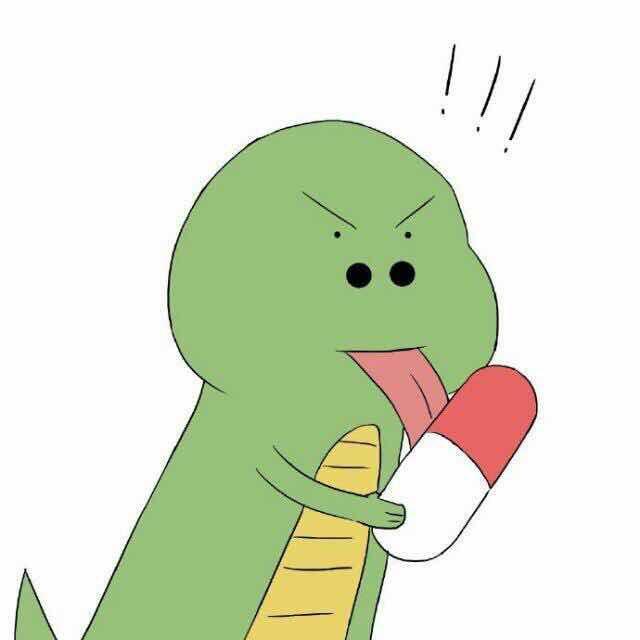 婷小鼠