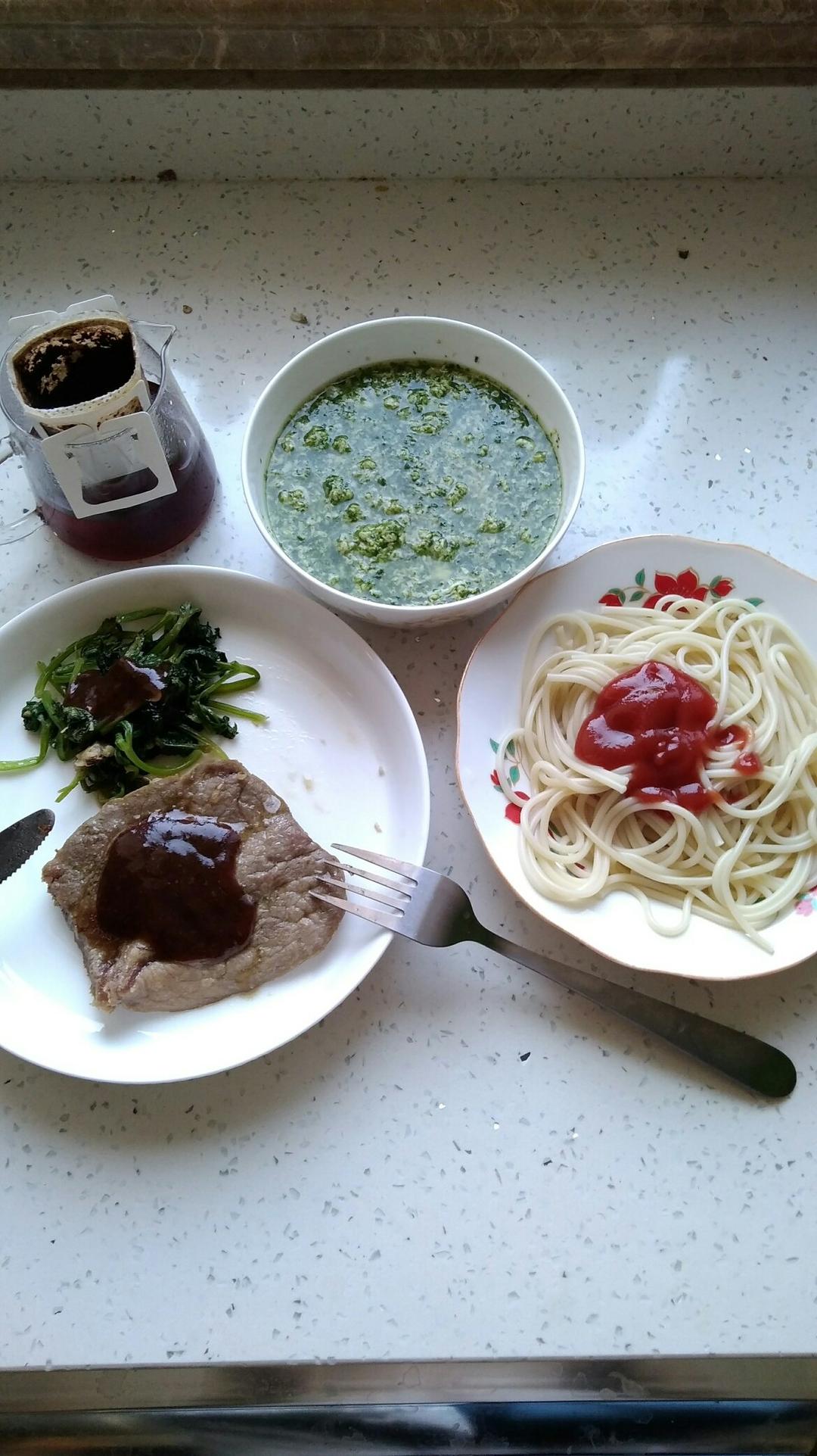 上班族“自救”指南