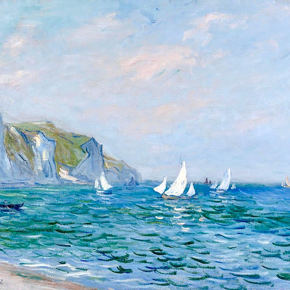 下厨房用户_23zp