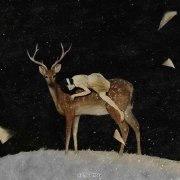 没有什么有意义