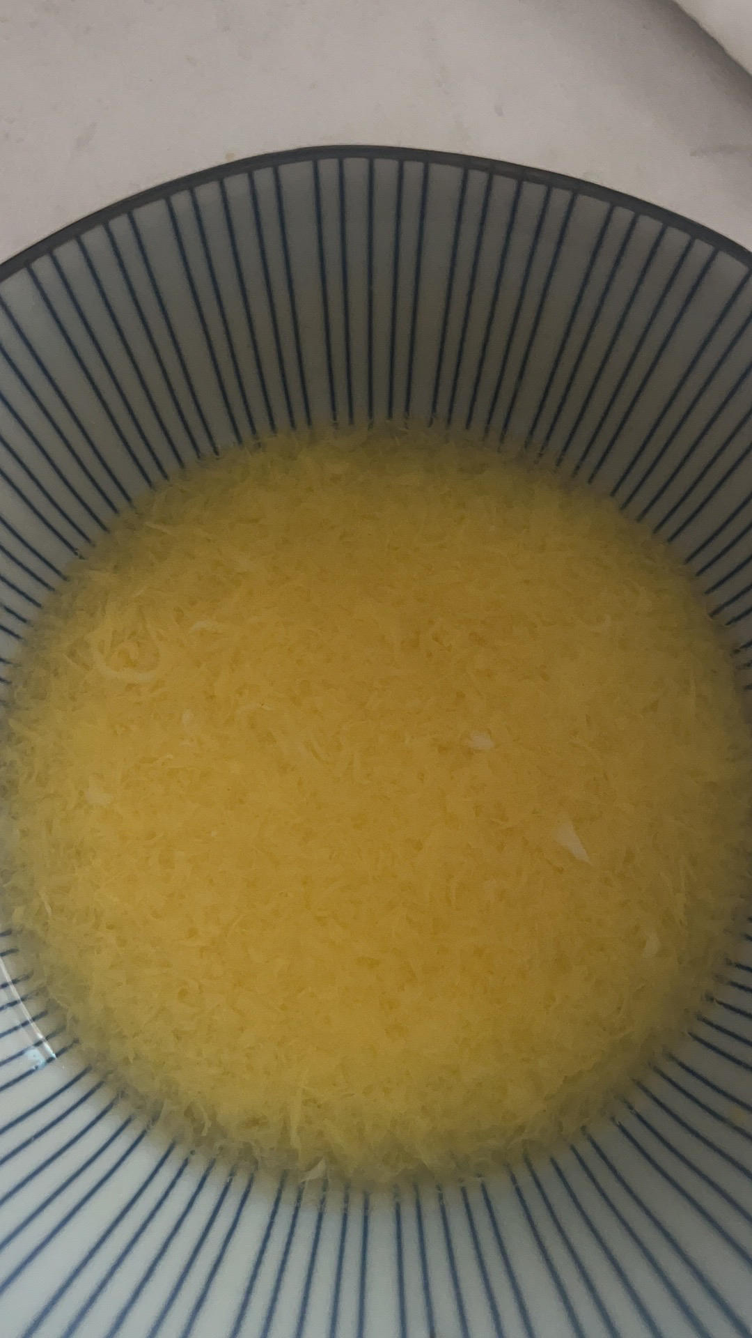 老土方补水去火的朱雀汤