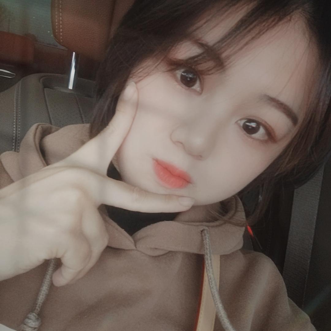 我叫果果88