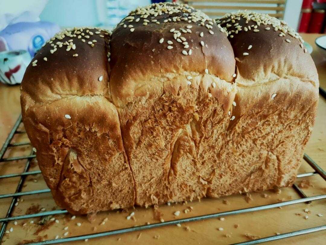 夏日冷藏水合法万能公式