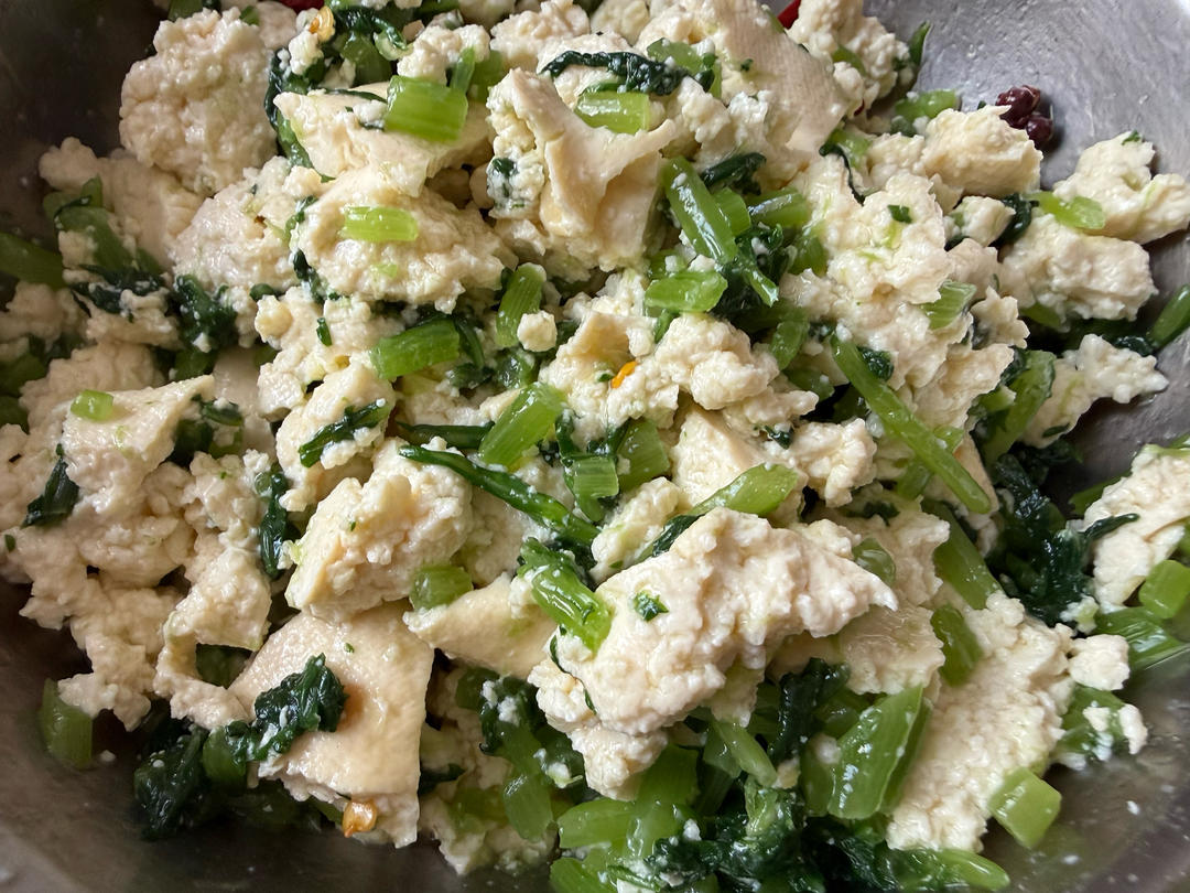 午餐•2026年3月25日