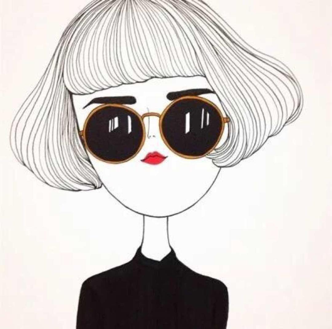 蓝蓝风的低碳瘦身食