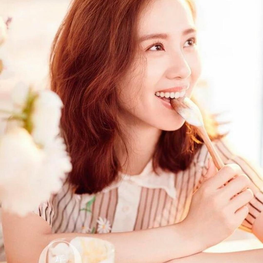 亓家欢乐