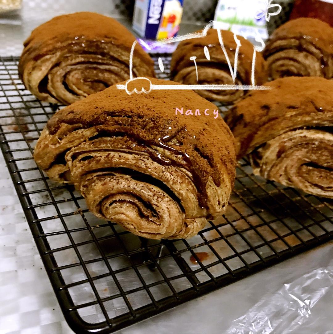 脏脏包/原谅包/白富美干净包【曼食慢语】