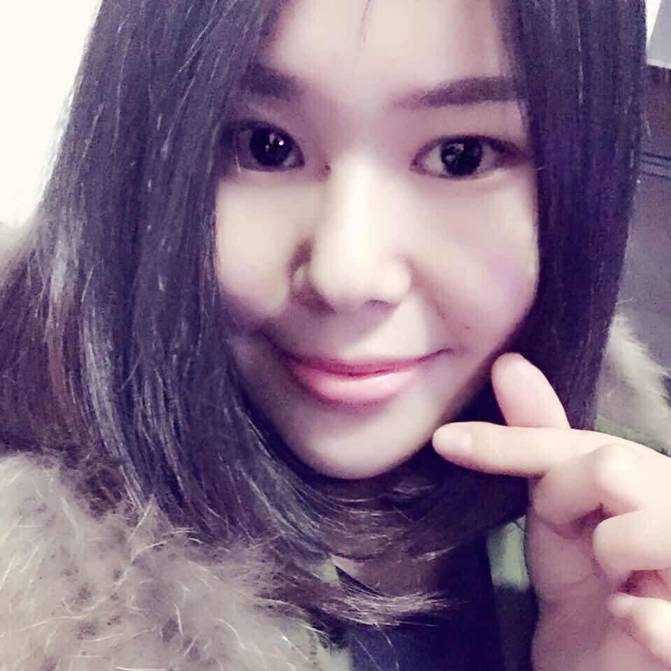 陈小猫爱吃鱼