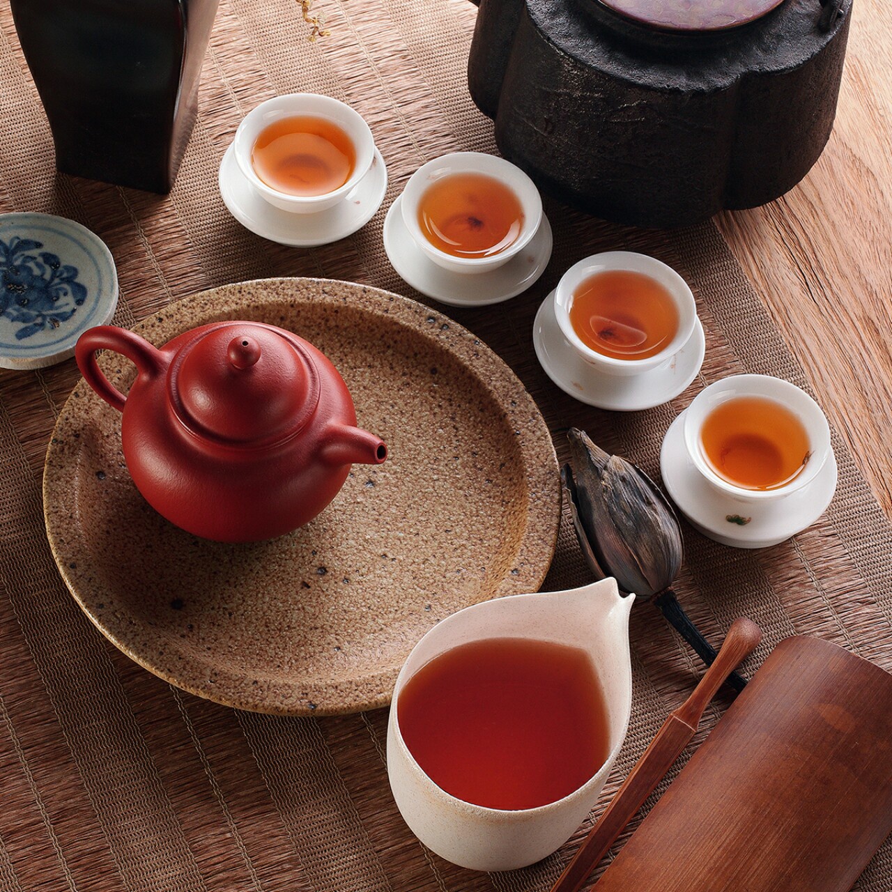 天津的小鳄鱼