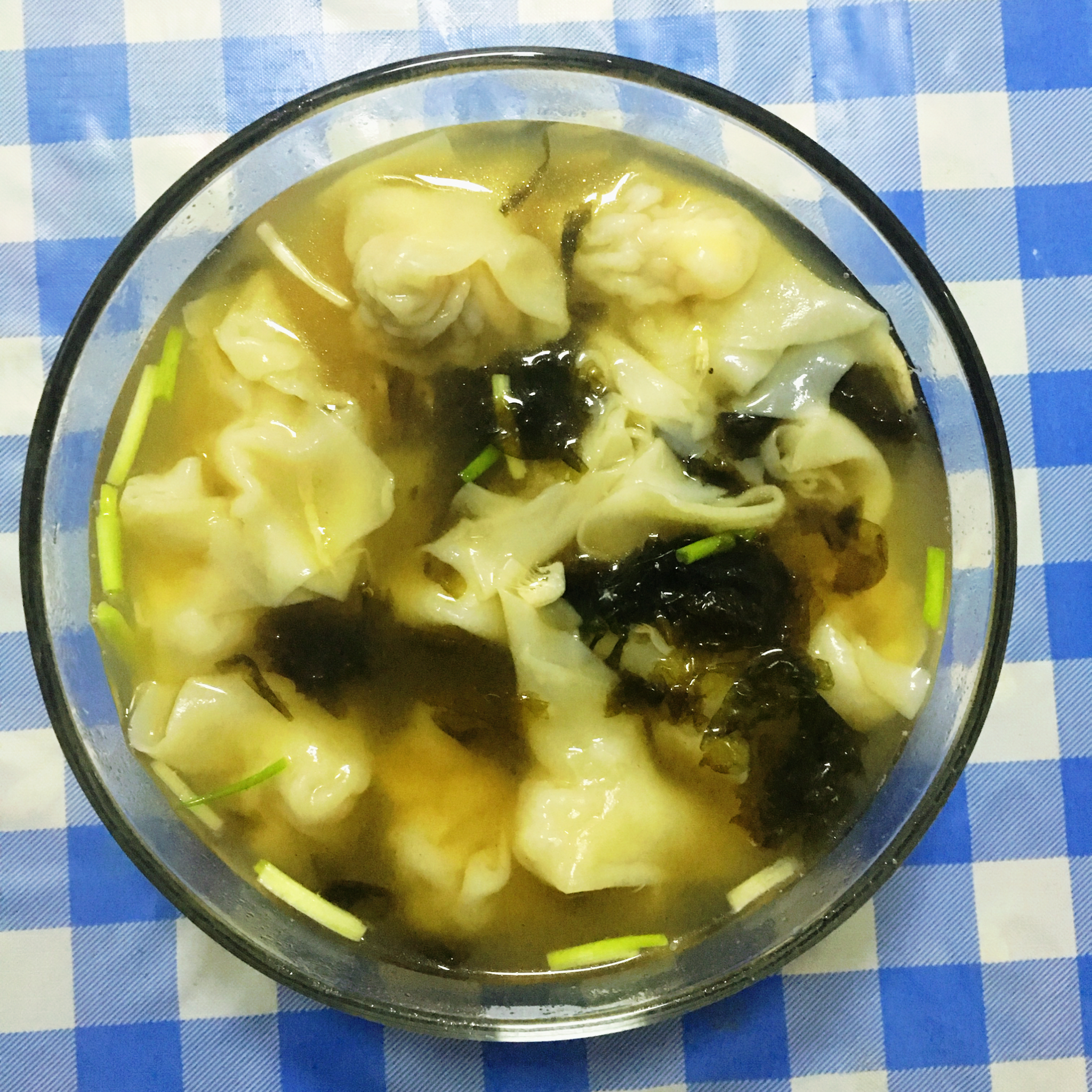 小确幸