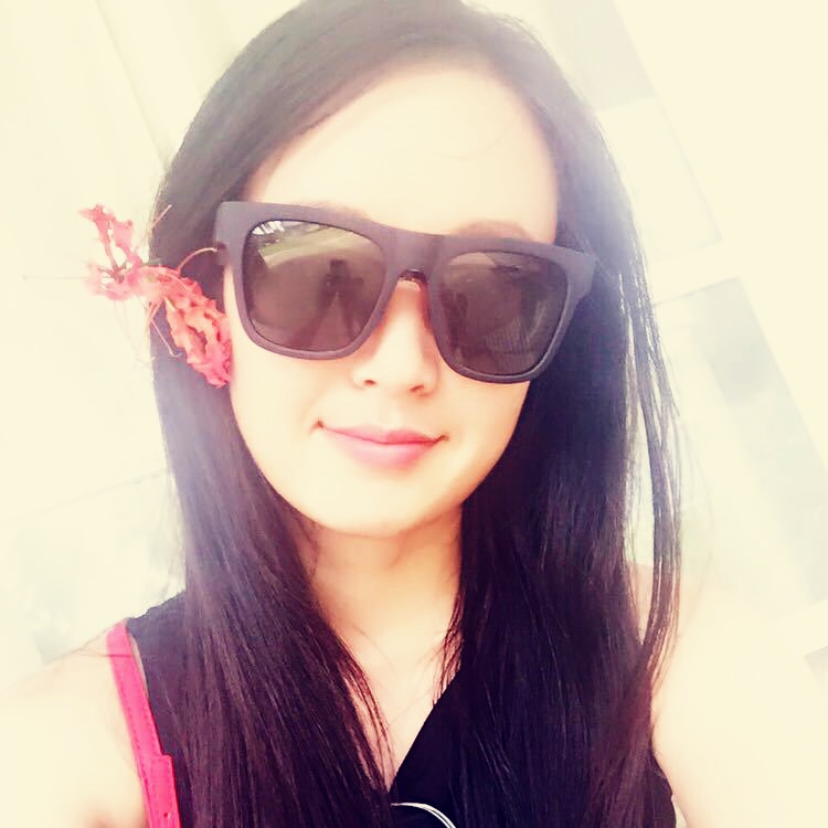 begins-Maomao
