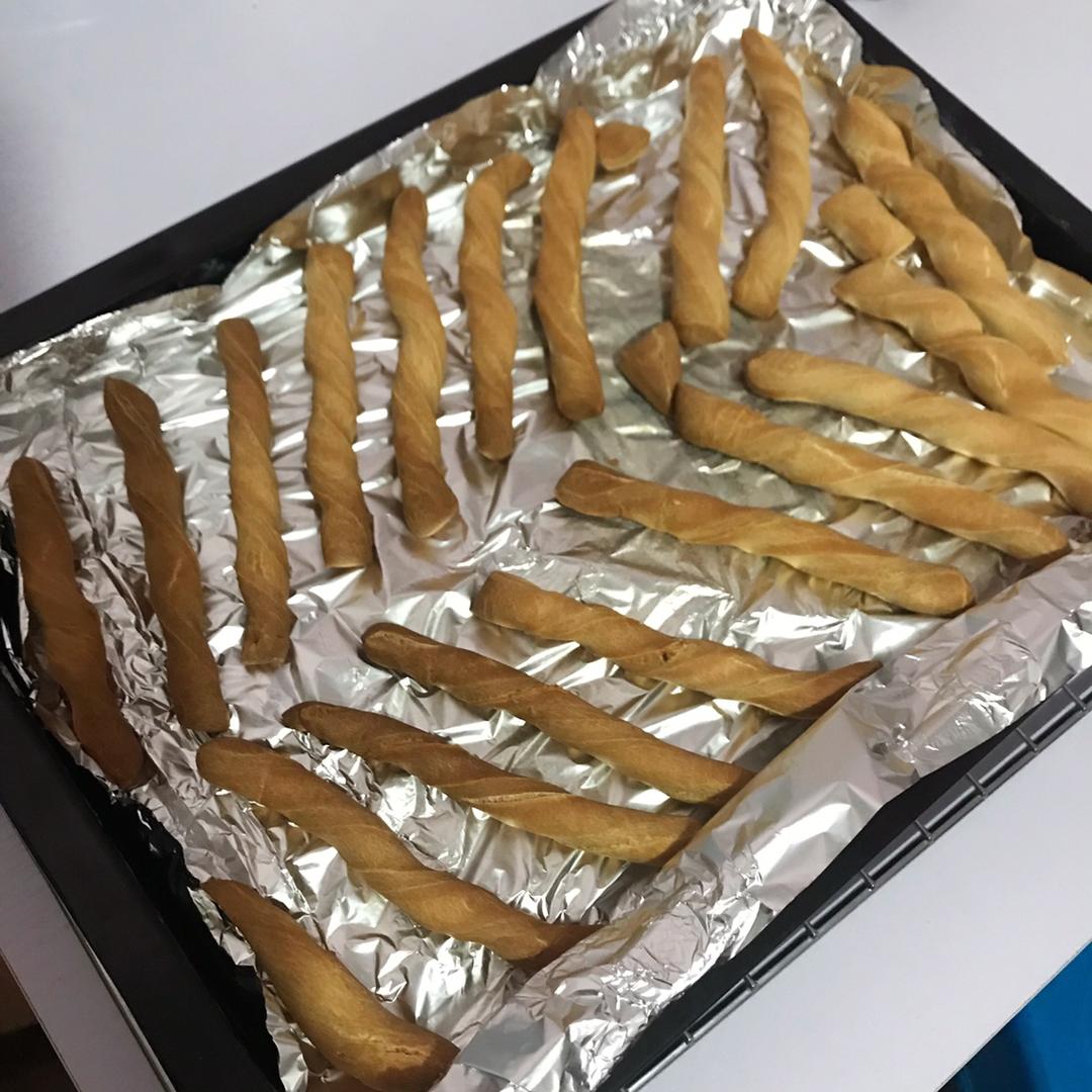 宠物狗狗饼干零食（磨牙阿拉棒）