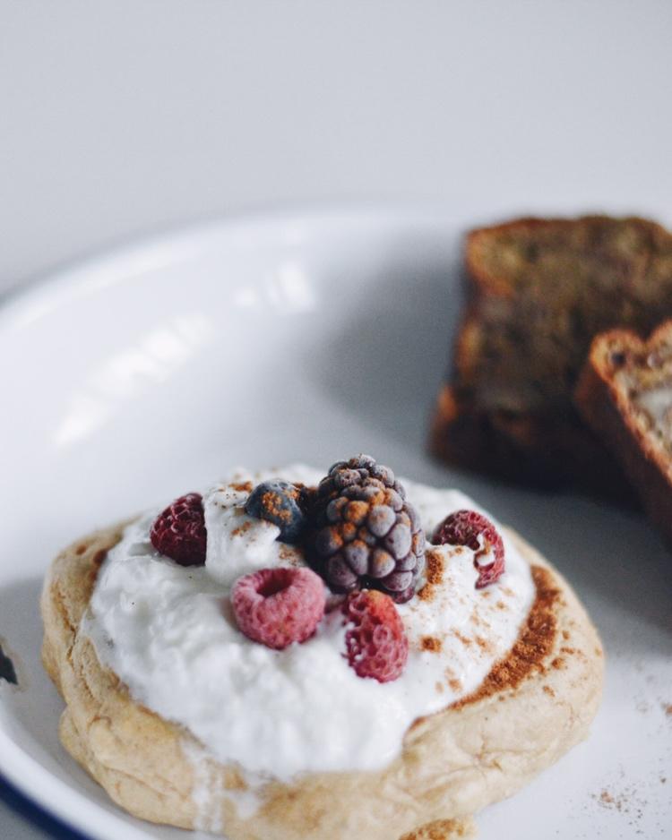 Joy桑~ 请把厨房收拾干净